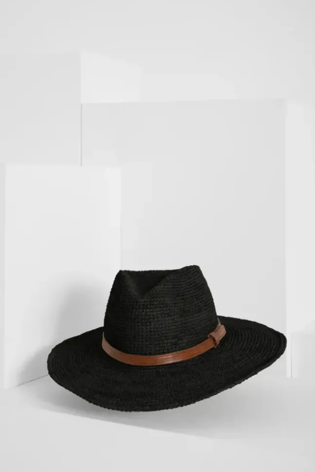 Ento Black
