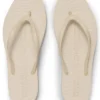 Envelope 1976 x Sleepers Cream