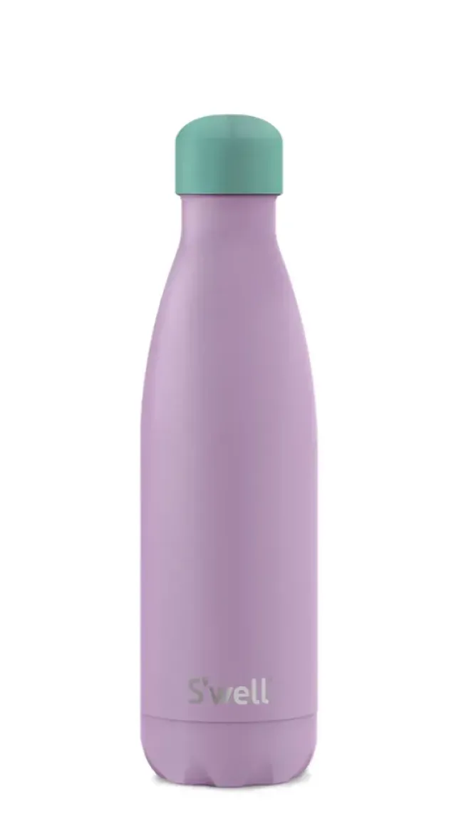 Eternally Grapeful 500 ml