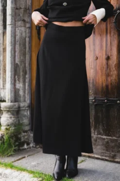 Eva Black