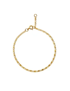Eva Bracelet
