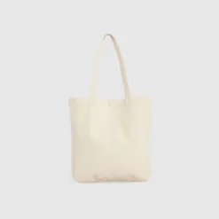 Everyday Graphic Tote Print Pattern
