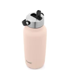 Explorer Flip Straw Himalayan Salt 940 ml