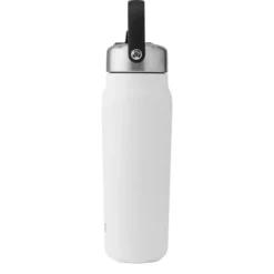 Explorer Flip Straw Moonstone 700 ml