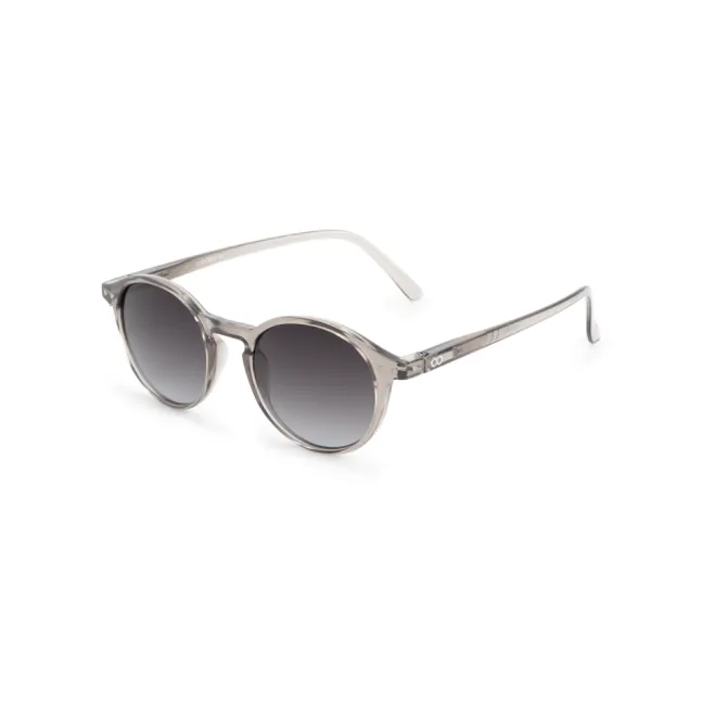 Faust Sun Crystal Black