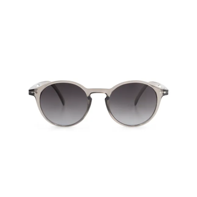Faust Sun Crystal Black
