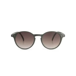 Faust Sun Olive Green