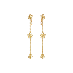 Felixa Earrings