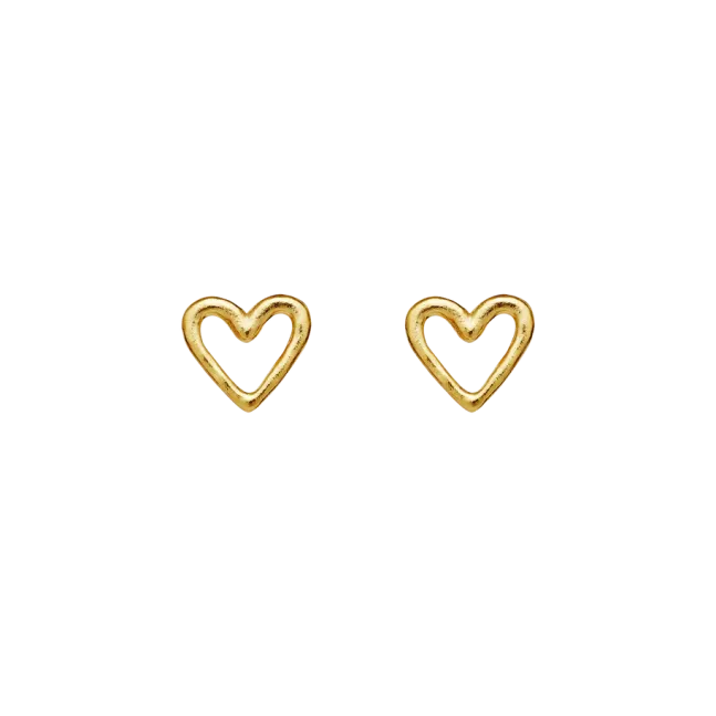Filou Earrings