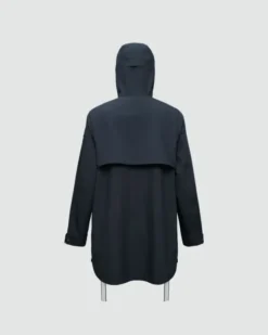 Flair II Midnight Blue