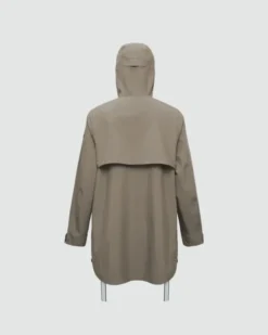 Flair II Sand