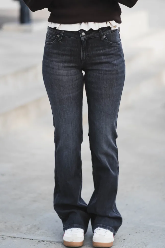 Flap Pocket Jessica Current Affair