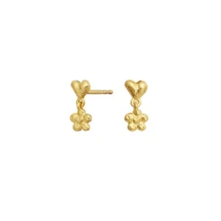 Florantina Earring