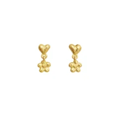Florantina Earring