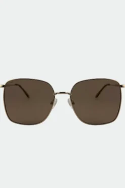 Florence Gold/Brown