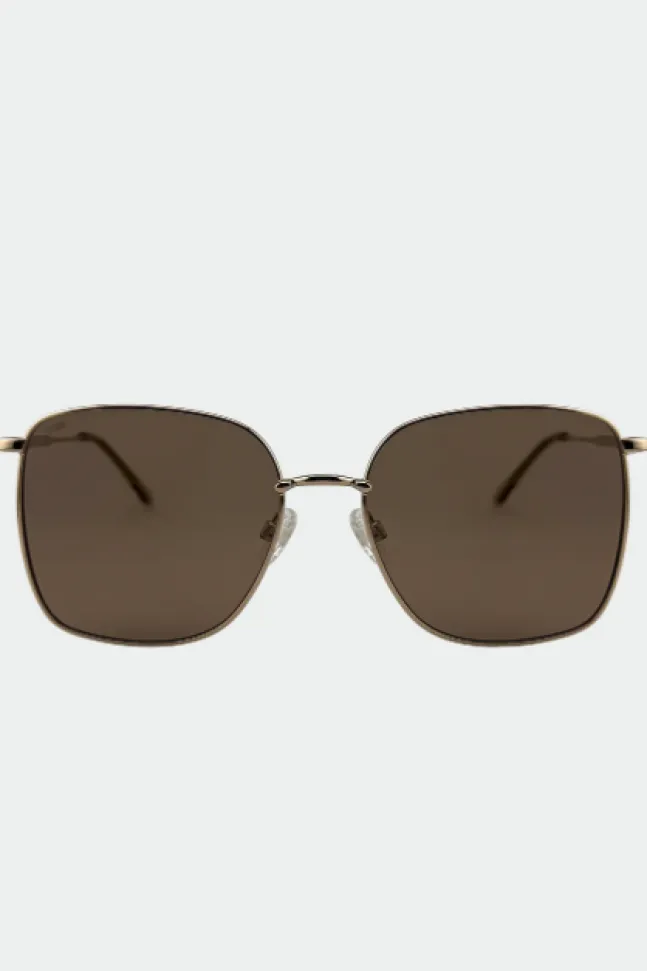 Florence Gold/Brown