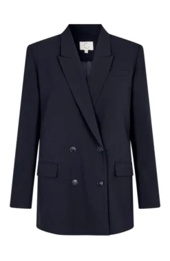 Frida 285 Navy