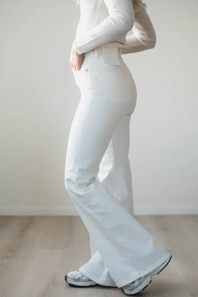 Fuji Natural White
