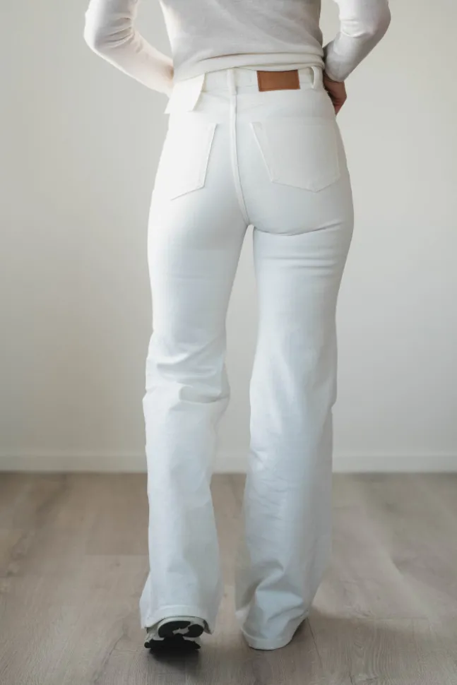 Fuji Natural White