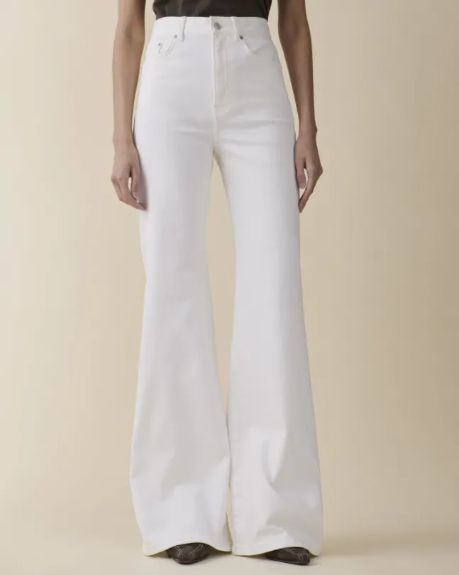 Fuji Natural White