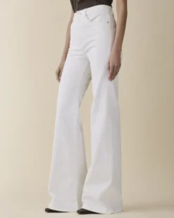 Fuji Natural White