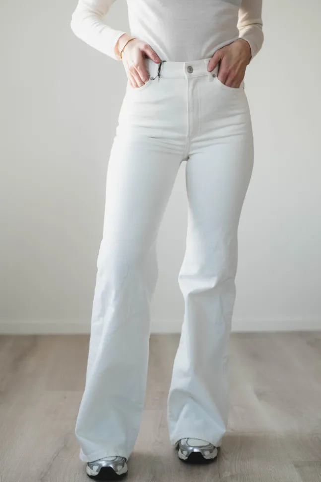 Fuji Natural White