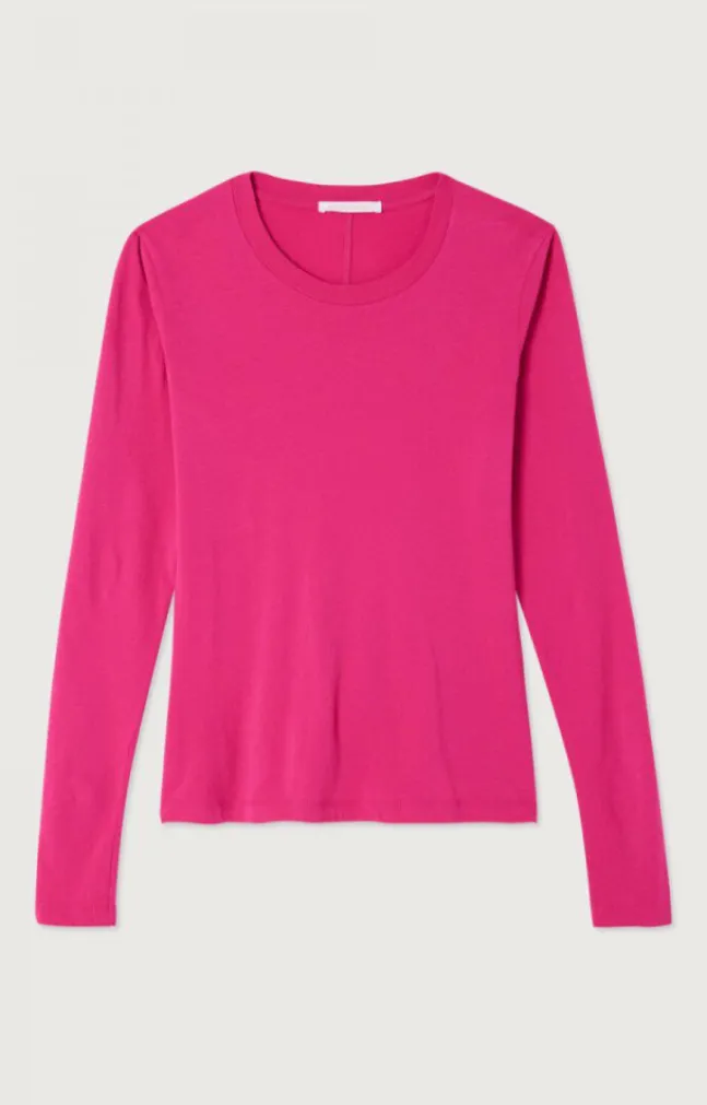 Gamipy T-Shirt Pitaya