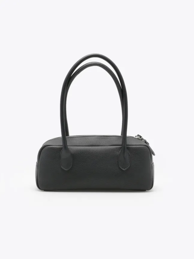 Gigi Handbag Black