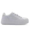 Gorbio White