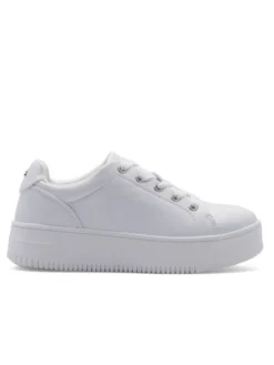 Gorbio White