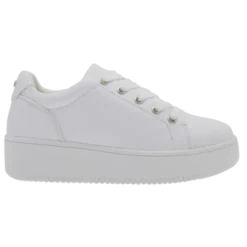 Gorbio White