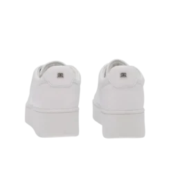 Gorbio White