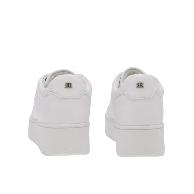 Gorbio White