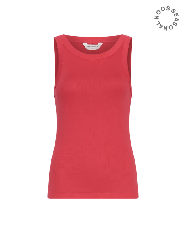 Gubbe Rasmia SL Top Jazzy