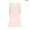 Gubbe Rasmia SL Top Lotus