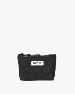 Gweneth RE-Q Dash Mini Black