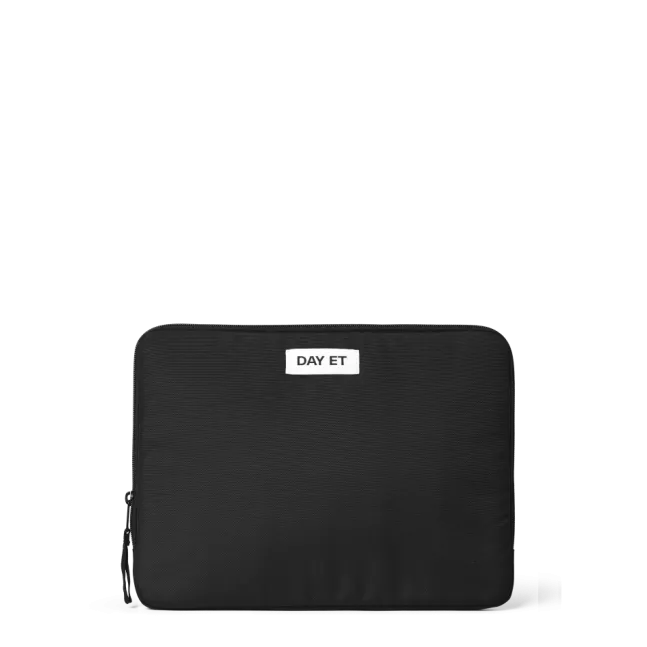 Gweneth RE-S Folder 13 Black