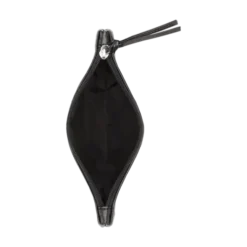 Gweneth RE-S Mini Driftwood