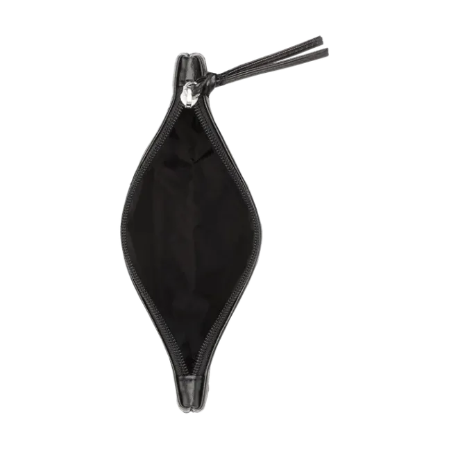 Gweneth RE-S Mini Driftwood