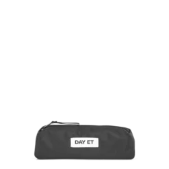Gweneth RE-S Pencil Black