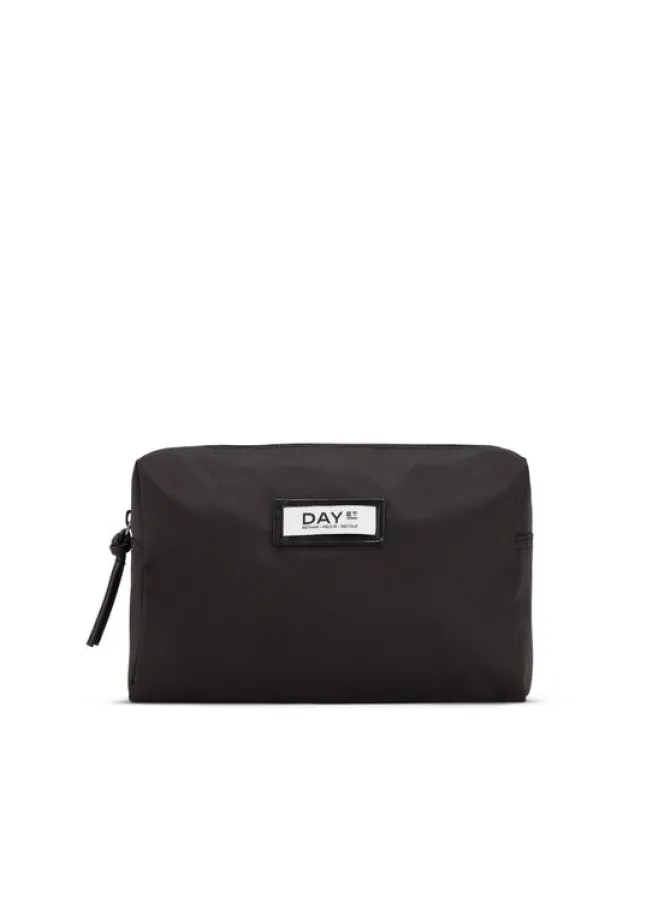Gweneth RE-S Washbag S Black