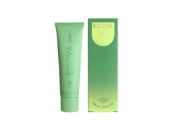Hand Cream French Pear