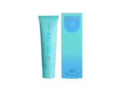 Hand Cream Lotus Flower