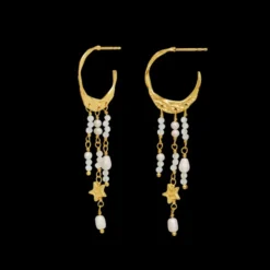 Helem Earrings
