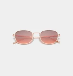Hello Rosegold
