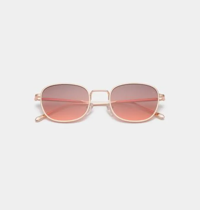 Hello Rosegold