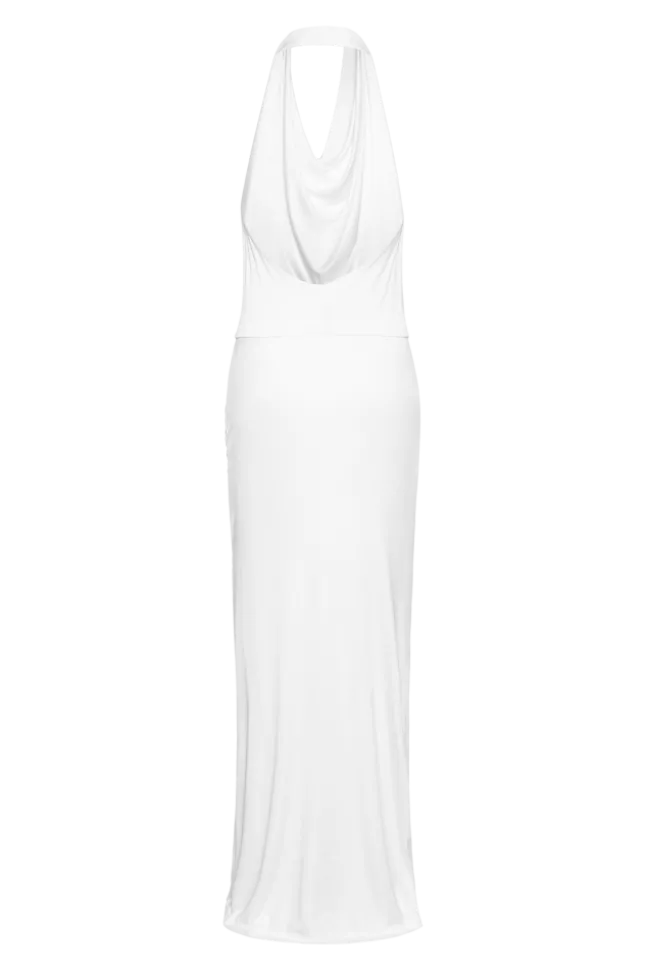 Hot Dress Cream