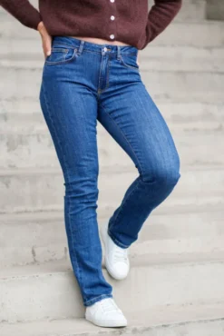 Hydra Vintage 95