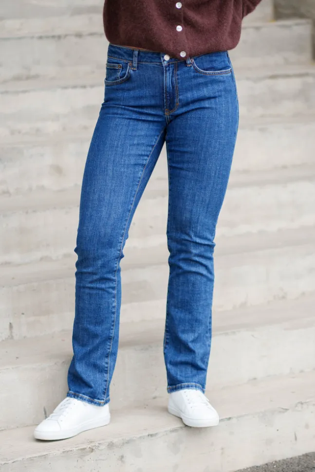 Hydra Vintage 95