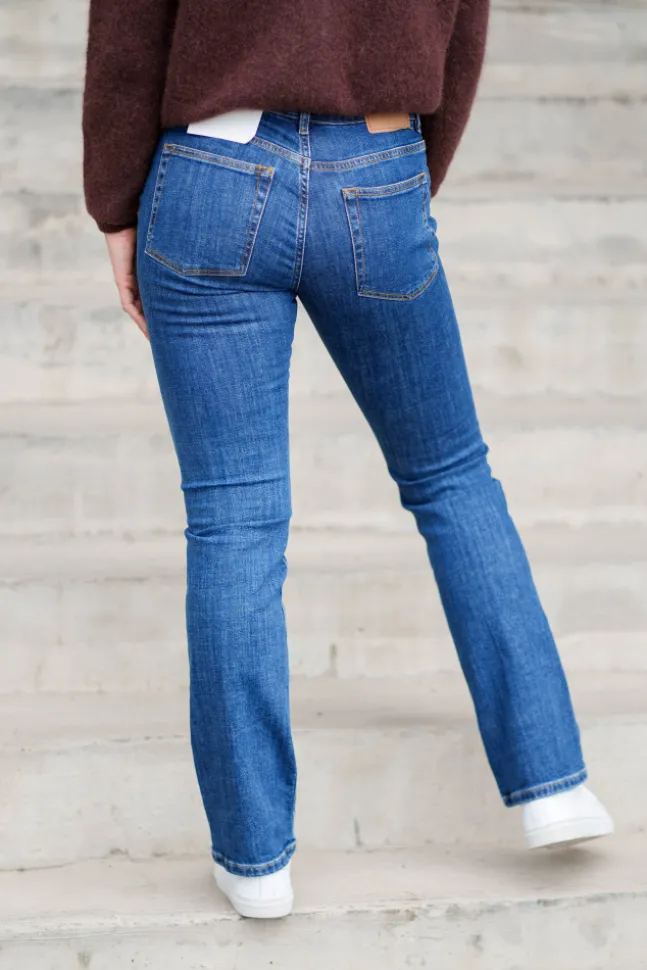 Hydra Vintage 95